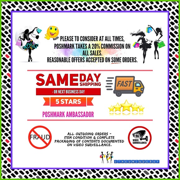 🏷 🆕 Natasha Gold Filigree Large Hoop Earrings - Picture 6 of 6